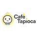 Cafe Tapioca