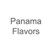 PANAMA FLAVORS