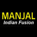 Manjal Indian Fusion