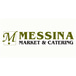 Messina Market