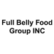 Full Belly Food Group INC