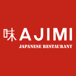 Ajimi Japanese Restaurant