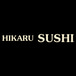 Hikaru Sushi