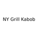 NY Grill Kabob Pizza & Sub