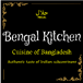 Bengal Kitchen, LLC