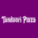 Tandoori Plaza Indian Resstaurant