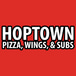 Hoptown Pizza & Wings