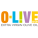 O-Live Olive Oil