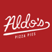 Aldo's Pizza Pies -Downtown