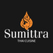 Sumittra Thai Cuisine