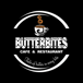 Butterbites Cafe' and Restaurant