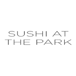 Sushi at the Park