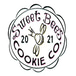 Sweet Bee’s Cookie Co.