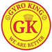 Gyro King