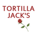 Tortilla Jack's Mexican Restaurant
