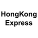 HongKong Express