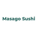 MASAGO SUSHI & ASIAN BISTRO