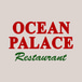 Ocean Palace