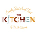 The Kitchen by B&B Catering