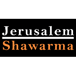 Jerusalem Shawarma