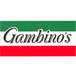 Gambinos New York Subs