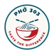 PHO 303