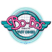 Bobo's Diner & Ice Cream Parlor