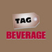 Tag Beverage