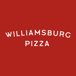 Williamsburg Pizza