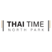 Thai Time Northpark