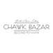 Chawk Bazar South Asian Eatery