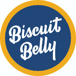 Biscuit Belly (Huntsville)