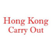 Hong Kong Carry Out