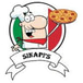 Sinapis Pizzeria