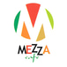 Mezza Cafe