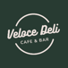 Veloce Deli