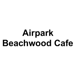 Airpark Beachwood Cafe