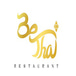 Be Thai Restaurant