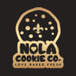 Nola Cookie Co