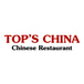 Top China Restaurant