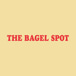 The Bagel Spot