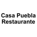 Casa Puebla Restaurante