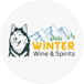 Winter Wine and Spirits