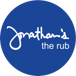 Jonathan's The Rub East End