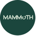 Mammoth poke