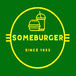 Someburger