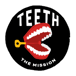 Teeth Bar