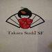 Takara Sushi