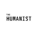 The Humanist