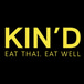 Kin’d Thai Restaurant